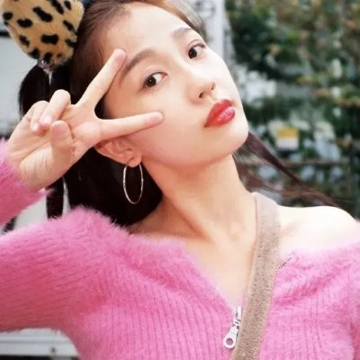 恋爱播放列表