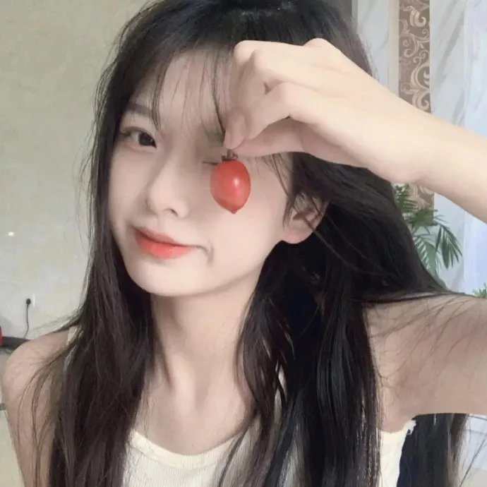 淘气精灵