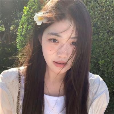 女人与高铁