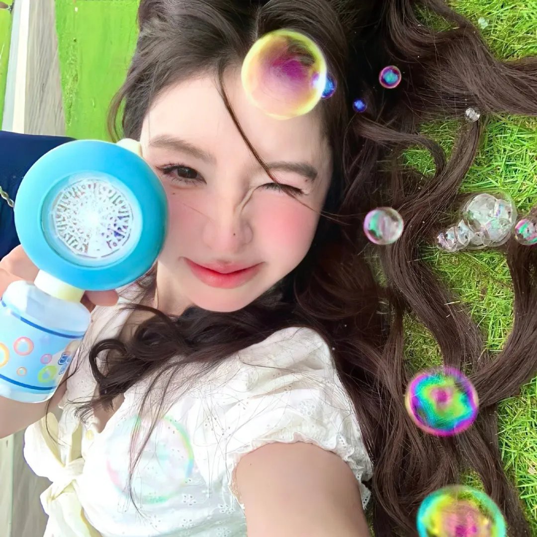 大卫林区：绿野谜踪
