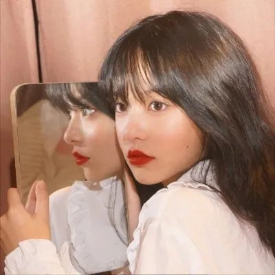 索西