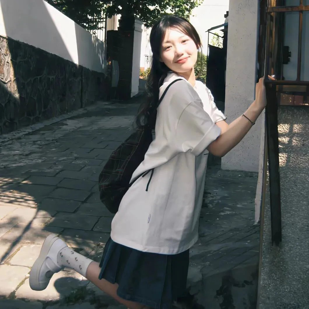 极爱