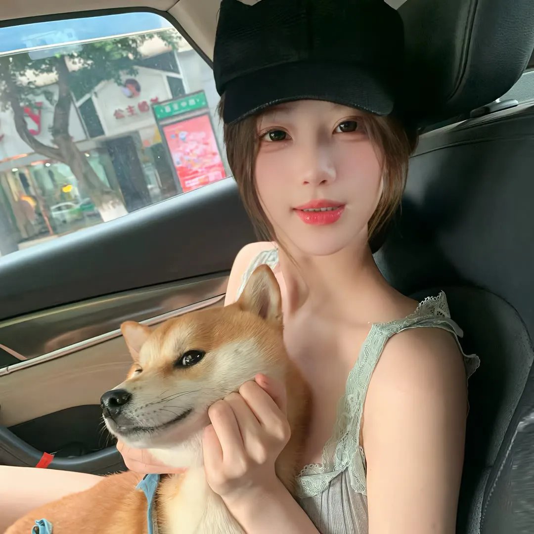 笑侠楚留香