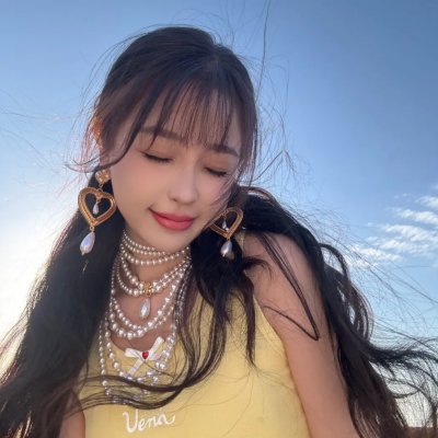 小岛奇谭