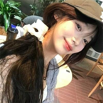 花样男子