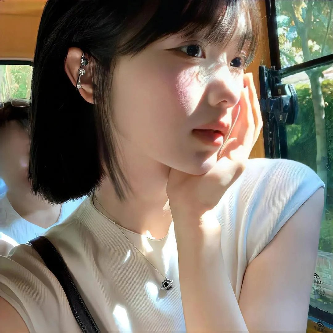 黑金丑嶋君2