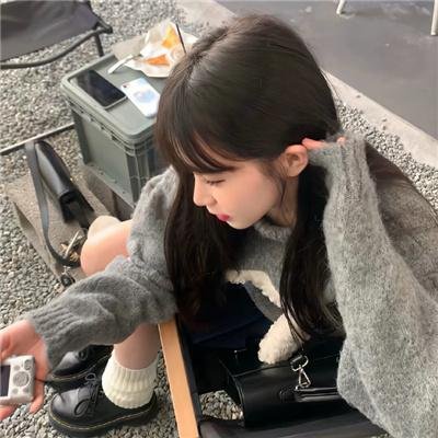 恋梦空间第二季