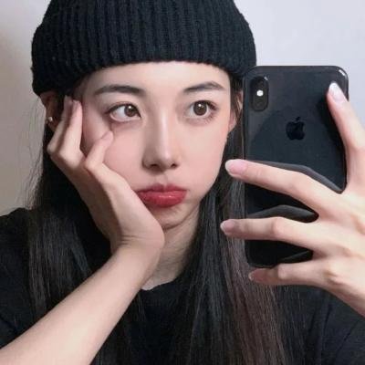 八番坑口的新娘