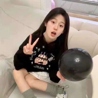 不能说的秘密2025