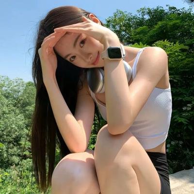 深海挑战