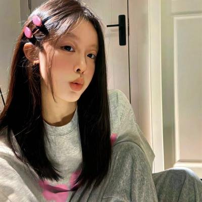 龙纹身的女鬼入镜