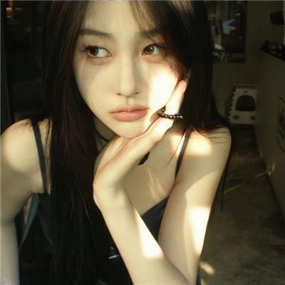 公子倾城